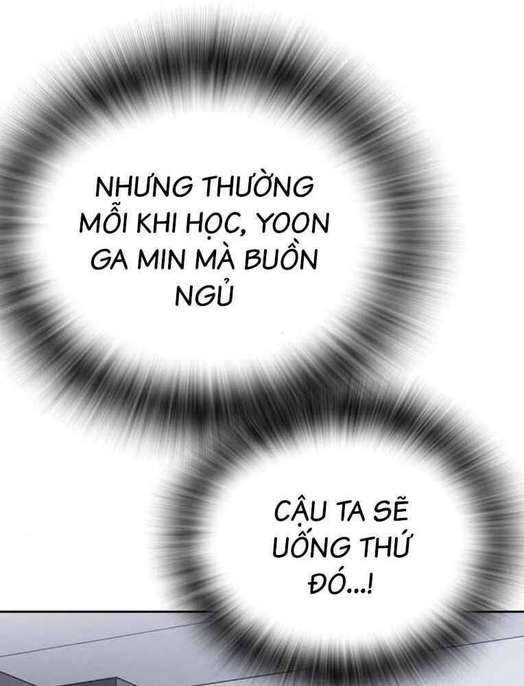 Học Nhóm - Chapter 230 - Page 184