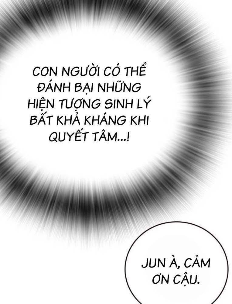 Học Nhóm - Chapter 230 - Page 188