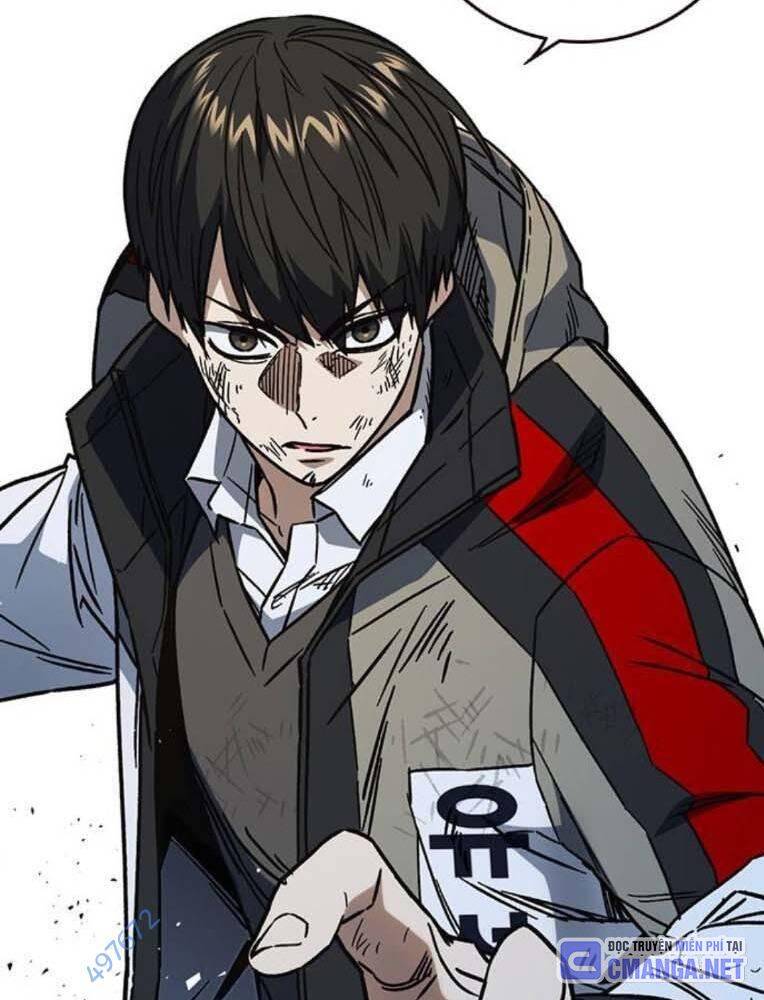 Học Nhóm - Chapter 230 - Page 189