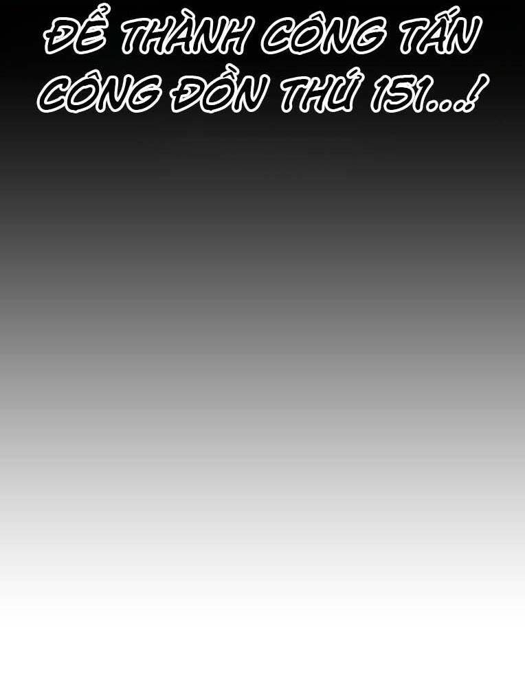 Học Nhóm - Chapter 230 - Page 19