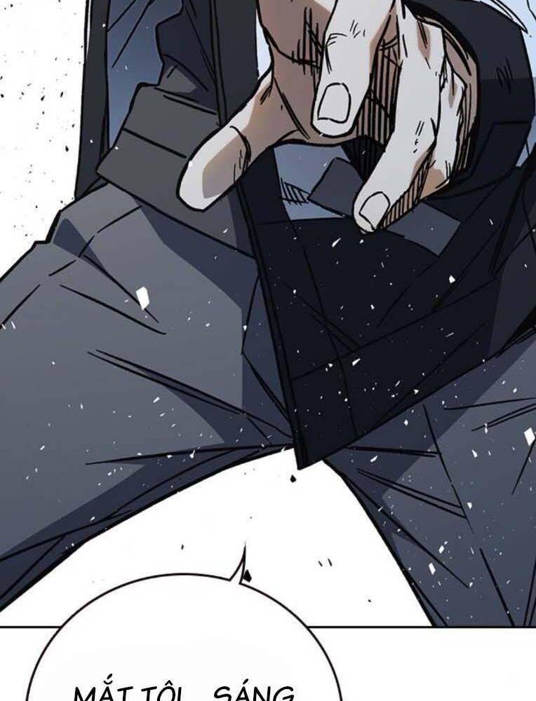 Học Nhóm - Chapter 230 - Page 190