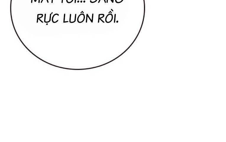 Học Nhóm - Chapter 230 - Page 191