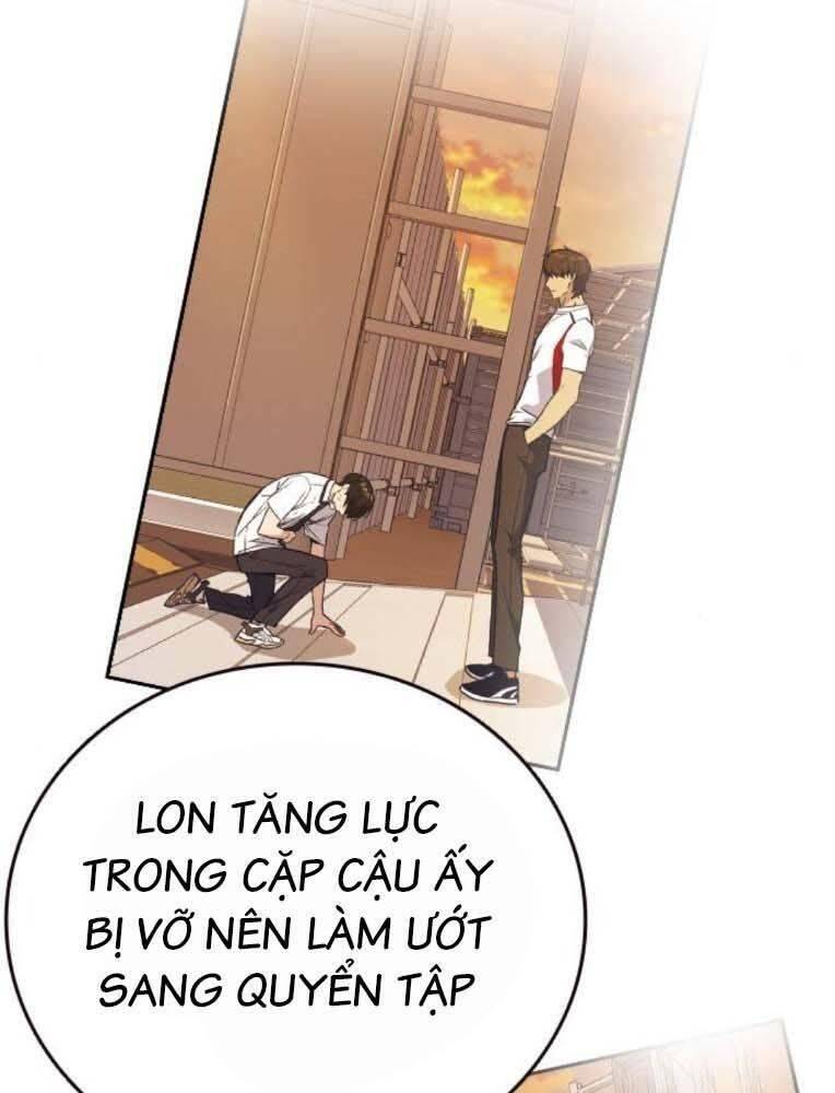 Học Nhóm - Chapter 230 - Page 194