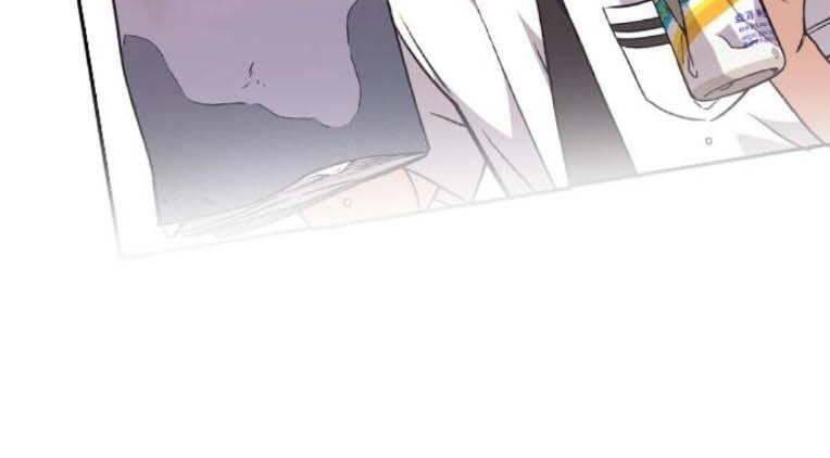 Học Nhóm - Chapter 230 - Page 197