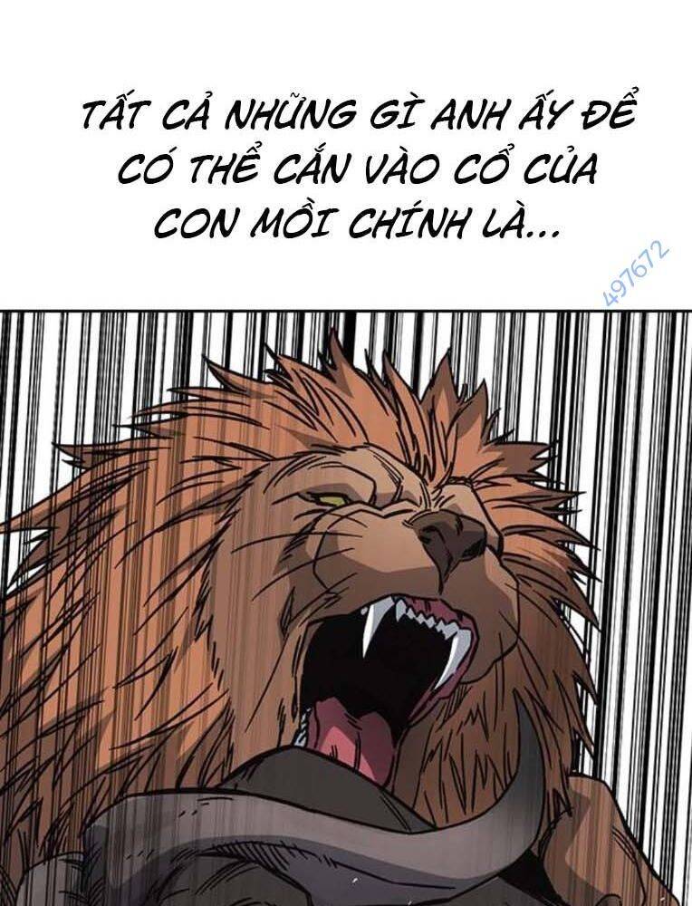 Học Nhóm - Chapter 230 - Page 20