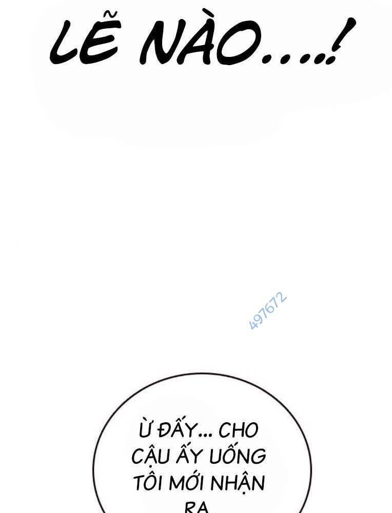 Học Nhóm - Chapter 230 - Page 202