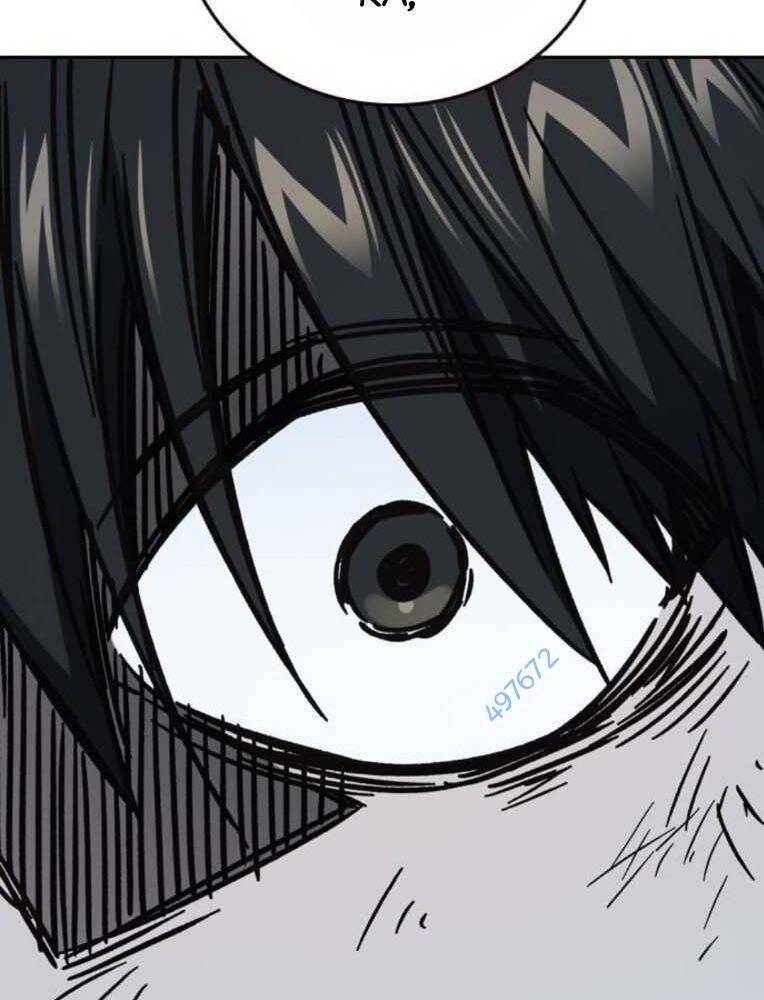 Học Nhóm - Chapter 230 - Page 203