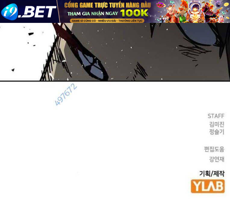 Học Nhóm - Chapter 230 - Page 208