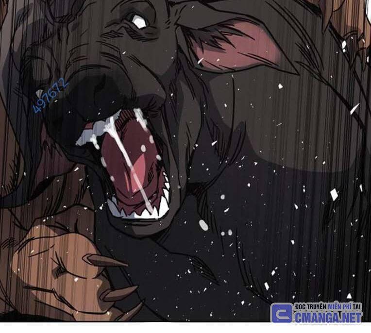 Học Nhóm - Chapter 230 - Page 21