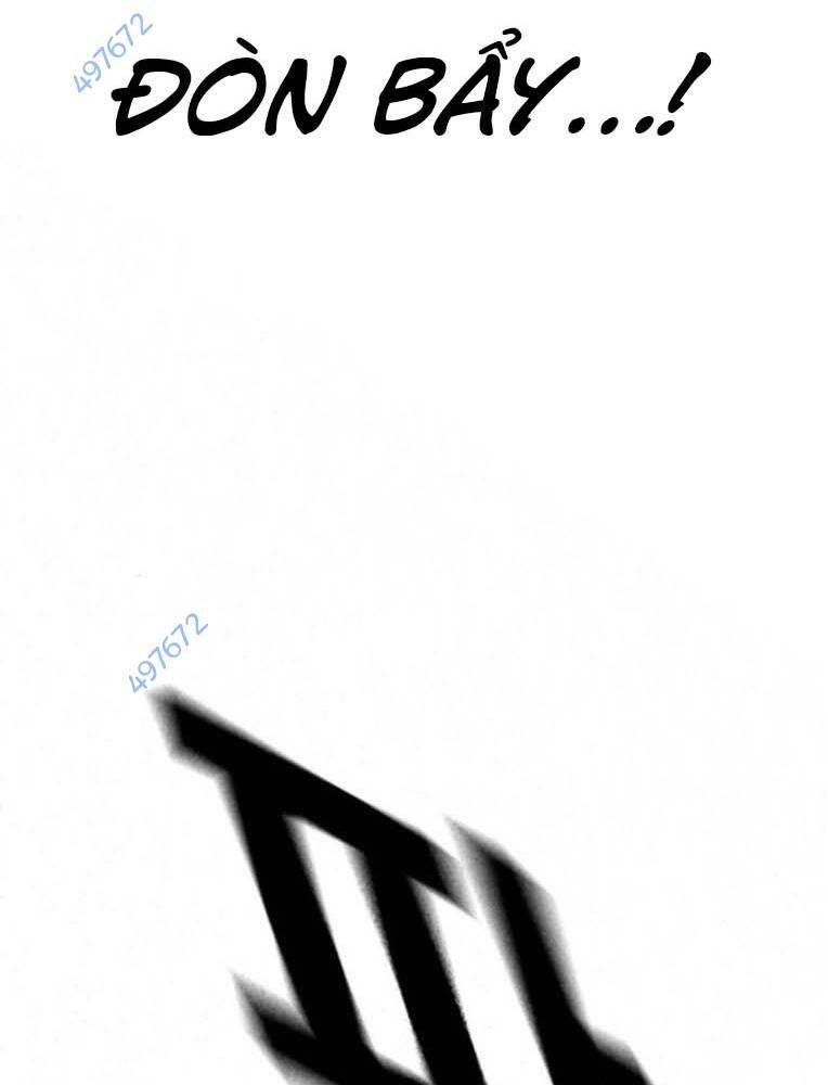 Học Nhóm - Chapter 230 - Page 22