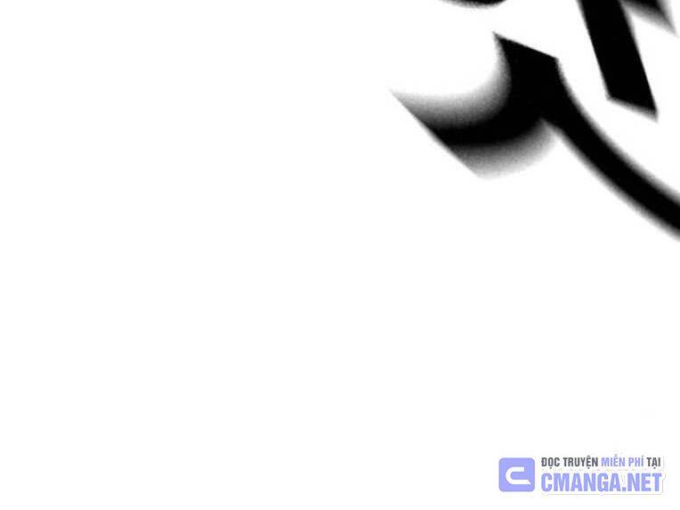 Học Nhóm - Chapter 230 - Page 24