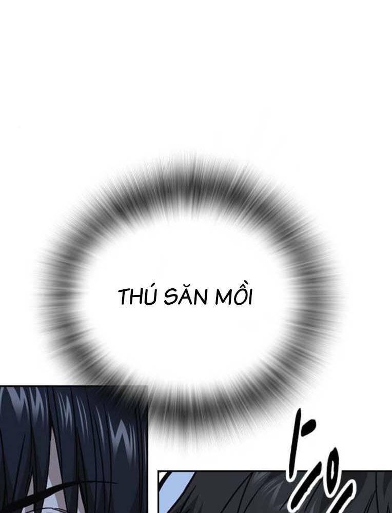 Học Nhóm - Chapter 230 - Page 25