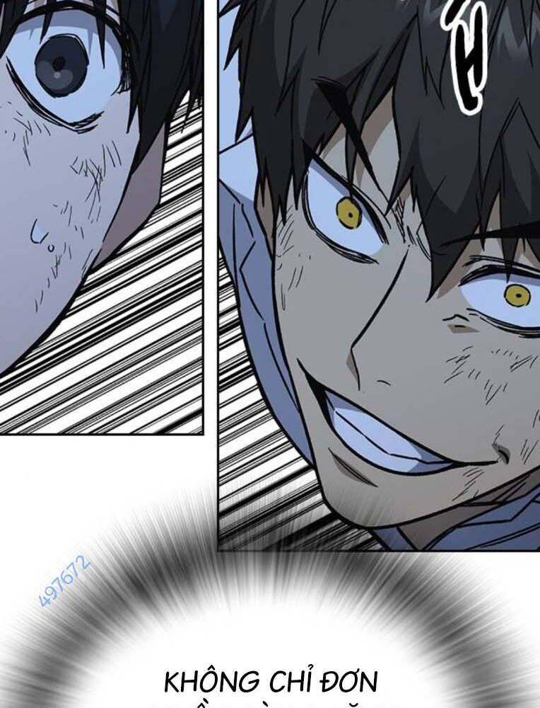 Học Nhóm - Chapter 230 - Page 26