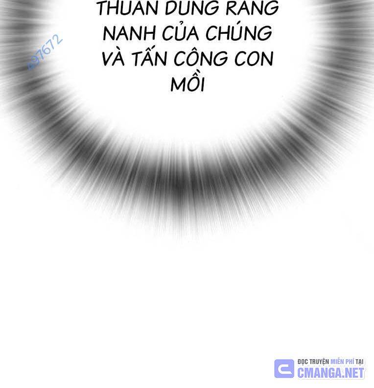 Học Nhóm - Chapter 230 - Page 27