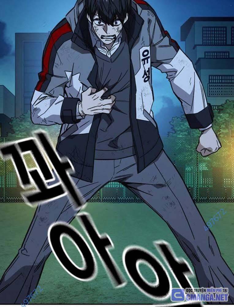 Học Nhóm - Chapter 230 - Page 3