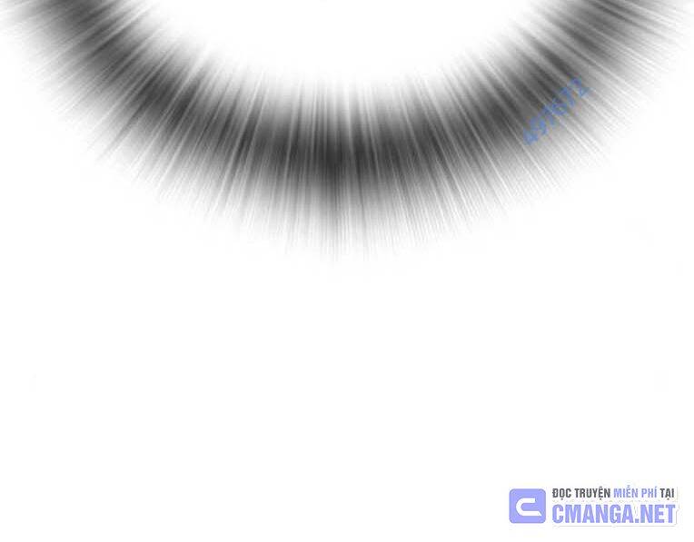 Học Nhóm - Chapter 230 - Page 30