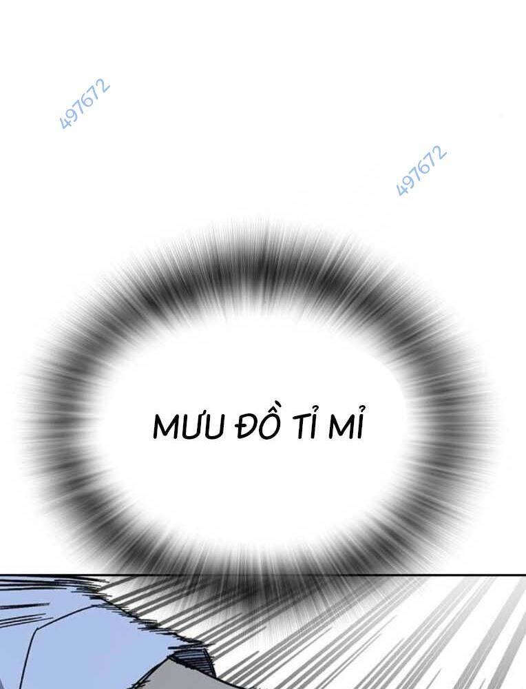 Học Nhóm - Chapter 230 - Page 31