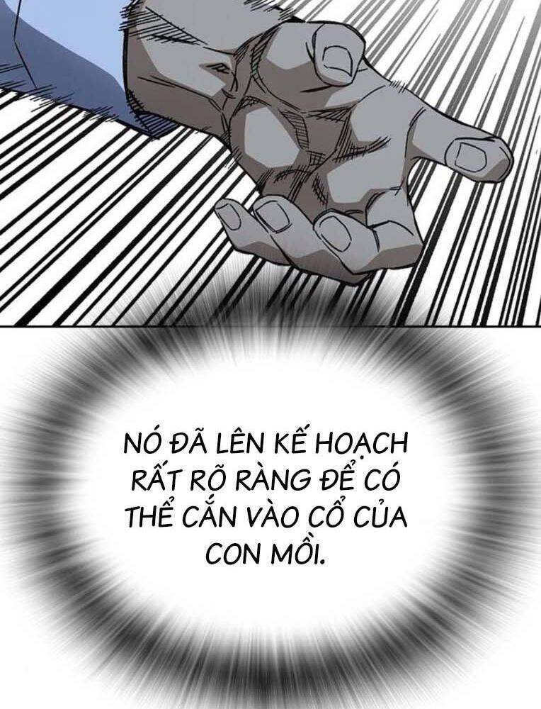 Học Nhóm - Chapter 230 - Page 32