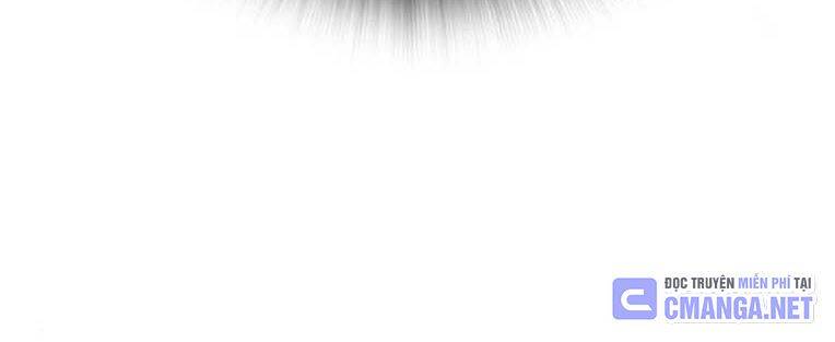 Học Nhóm - Chapter 230 - Page 33