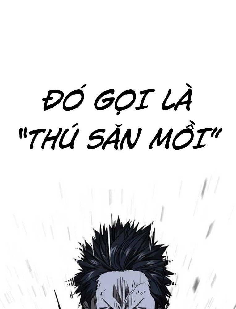 Học Nhóm - Chapter 230 - Page 34