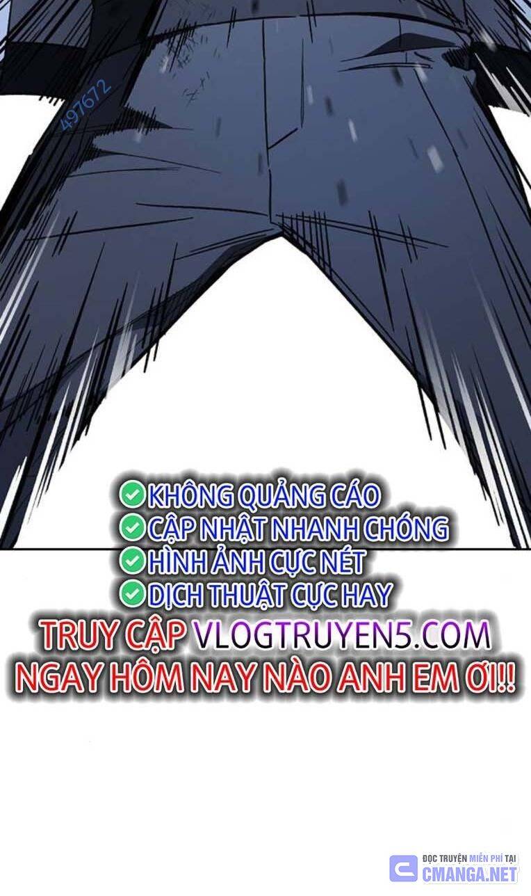Học Nhóm - Chapter 230 - Page 36