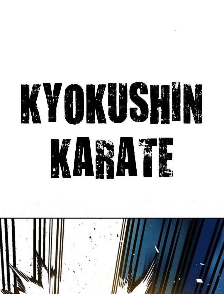 Học Nhóm - Chapter 230 - Page 37