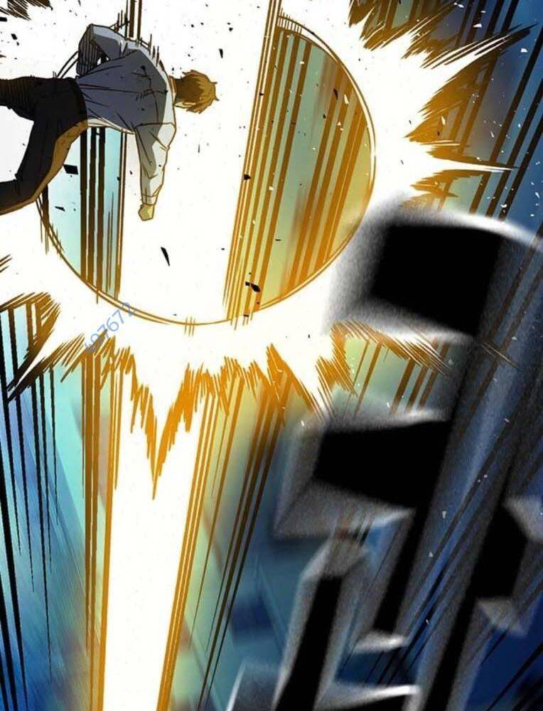 Học Nhóm - Chapter 230 - Page 38