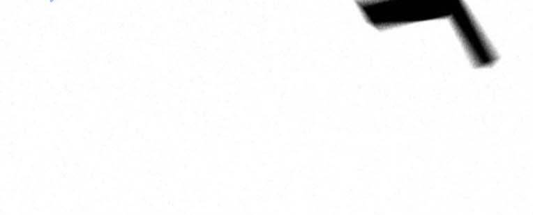 Học Nhóm - Chapter 230 - Page 4