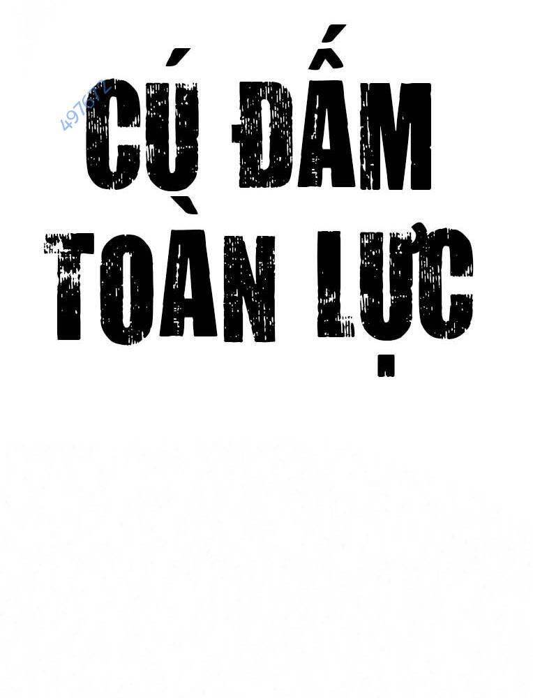 Học Nhóm - Chapter 230 - Page 40