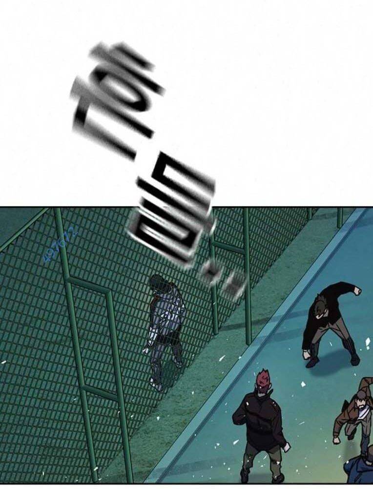 Học Nhóm - Chapter 230 - Page 41