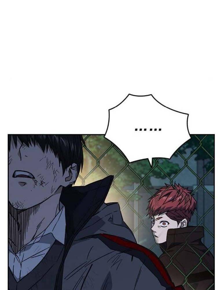 Học Nhóm - Chapter 230 - Page 43