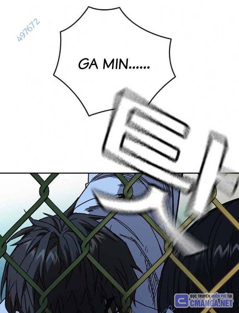 Học Nhóm - Chapter 230 - Page 45