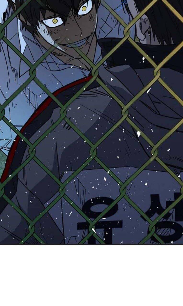 Học Nhóm - Chapter 230 - Page 46