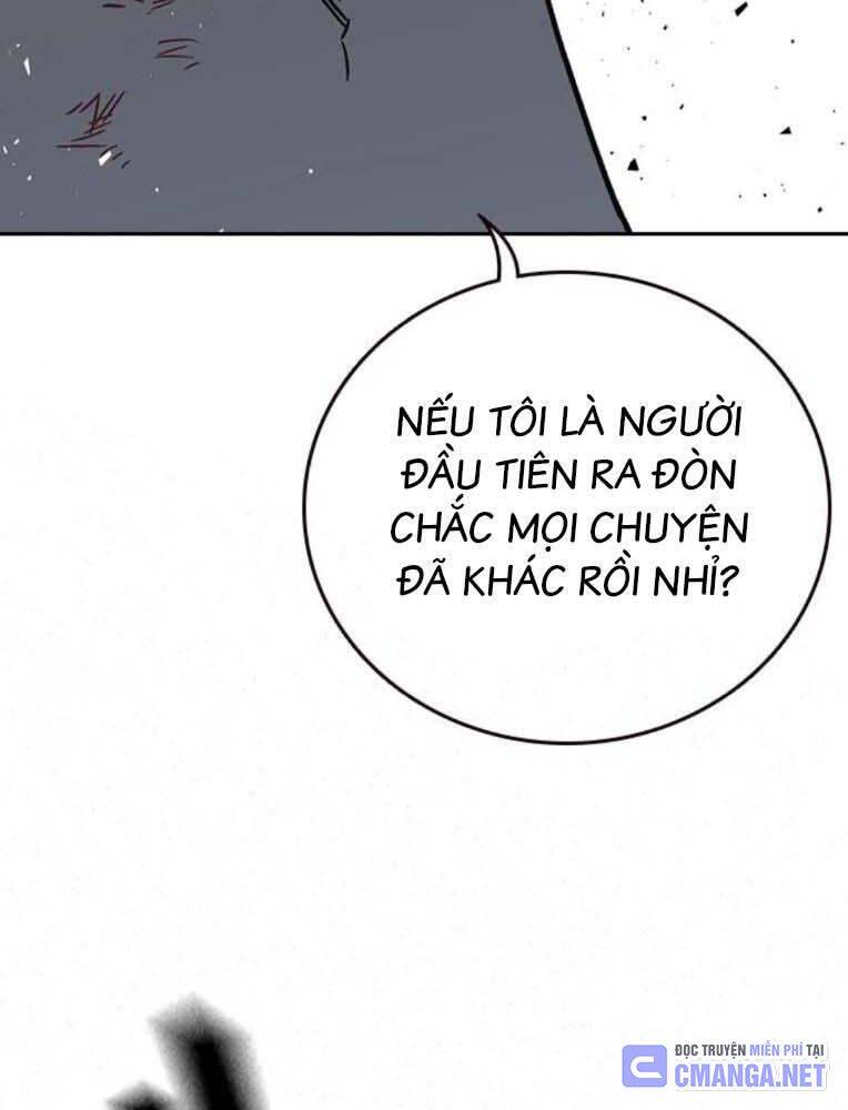 Học Nhóm - Chapter 230 - Page 48