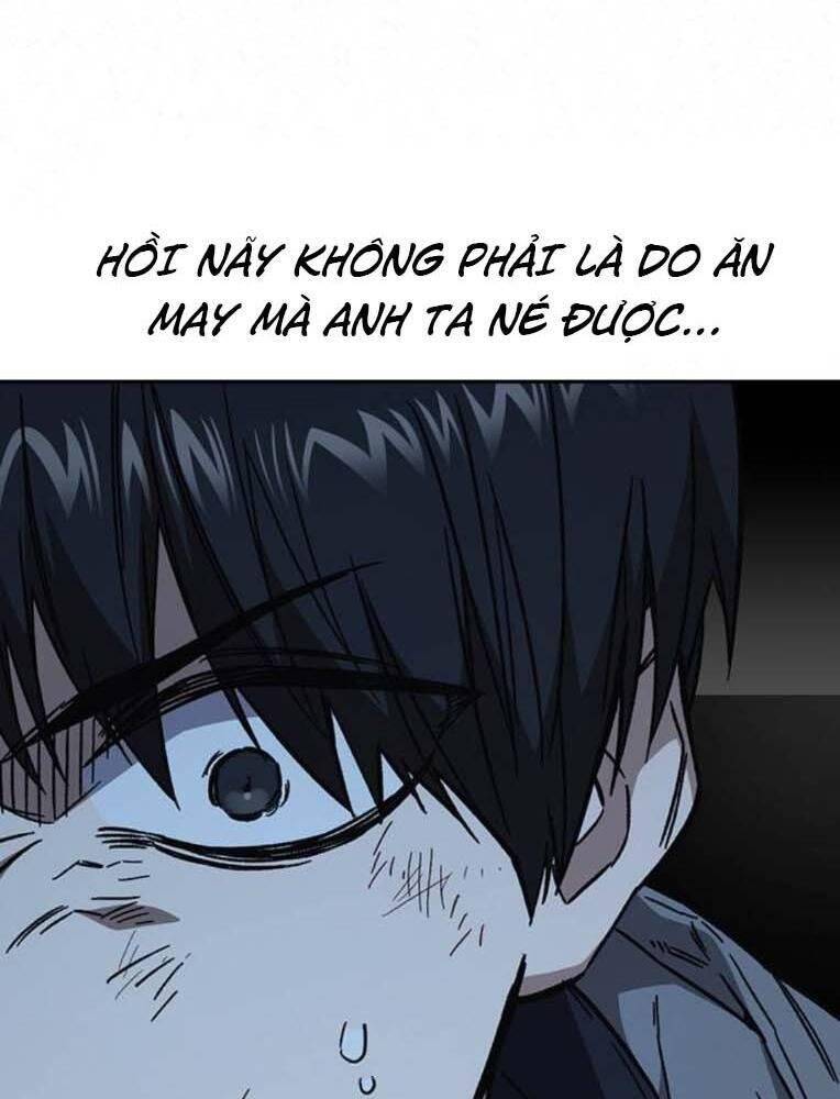 Học Nhóm - Chapter 230 - Page 5