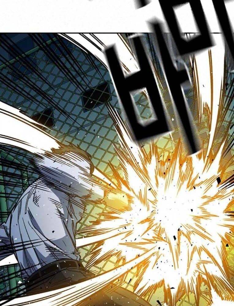 Học Nhóm - Chapter 230 - Page 50