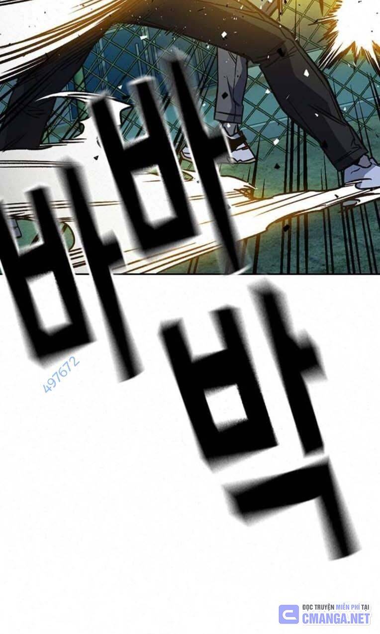 Học Nhóm - Chapter 230 - Page 51