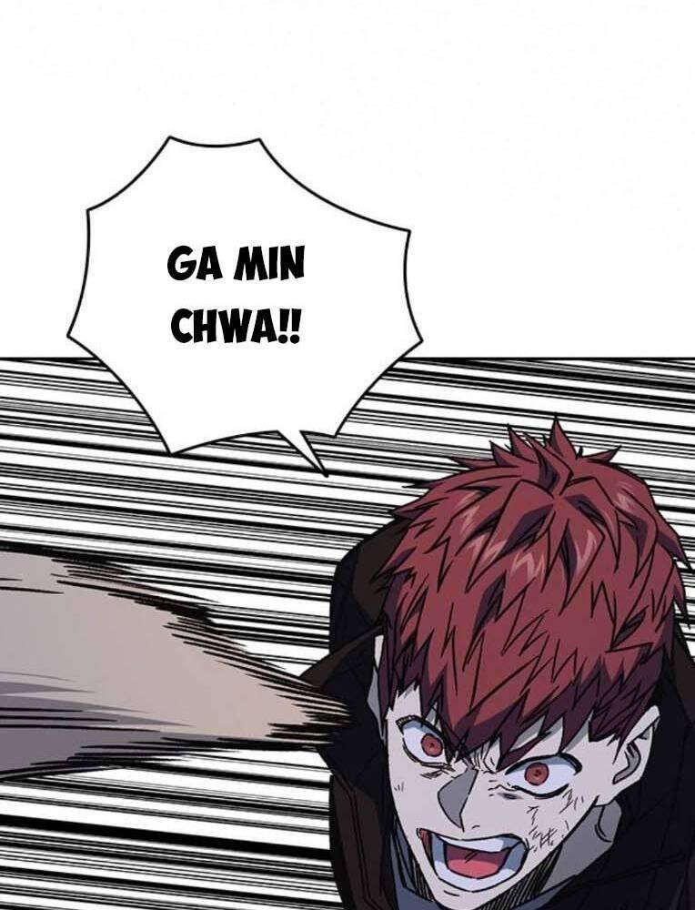 Học Nhóm - Chapter 230 - Page 52