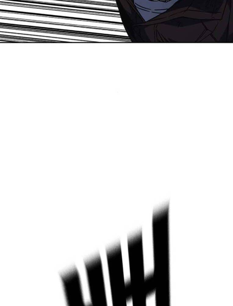 Học Nhóm - Chapter 230 - Page 53