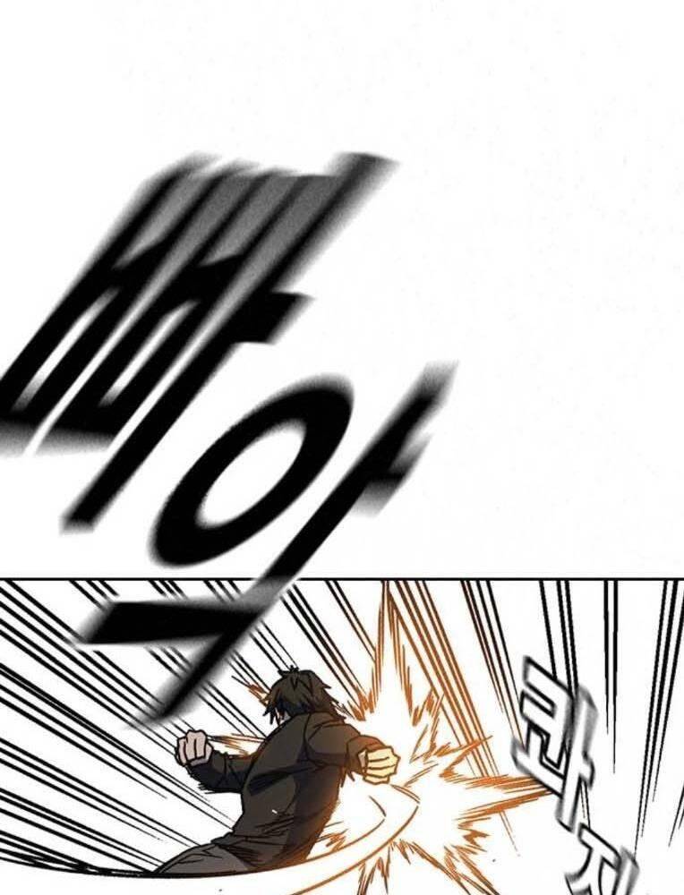 Học Nhóm - Chapter 230 - Page 55