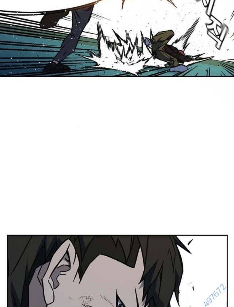 Học Nhóm - Chapter 230 - Page 56