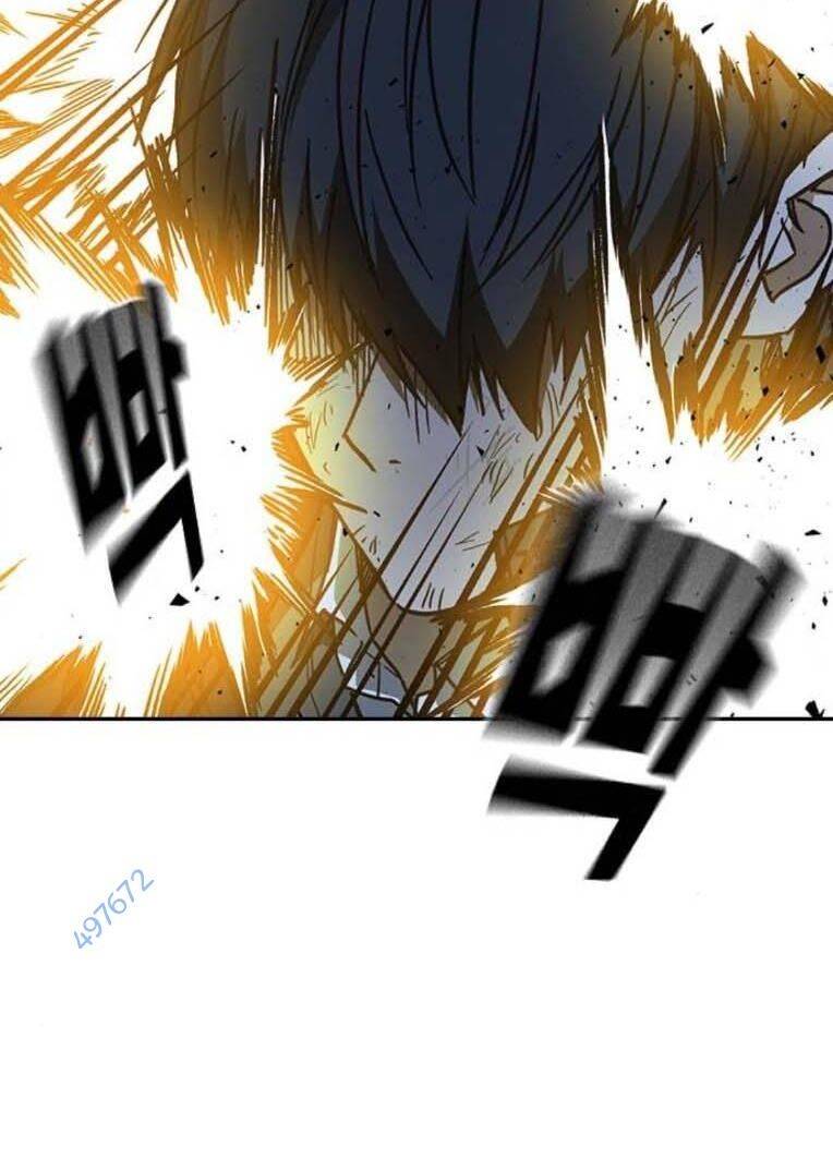 Học Nhóm - Chapter 230 - Page 59