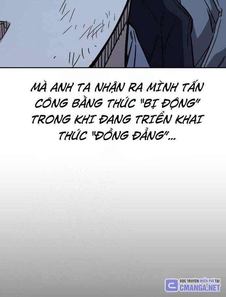 Học Nhóm - Chapter 230 - Page 6