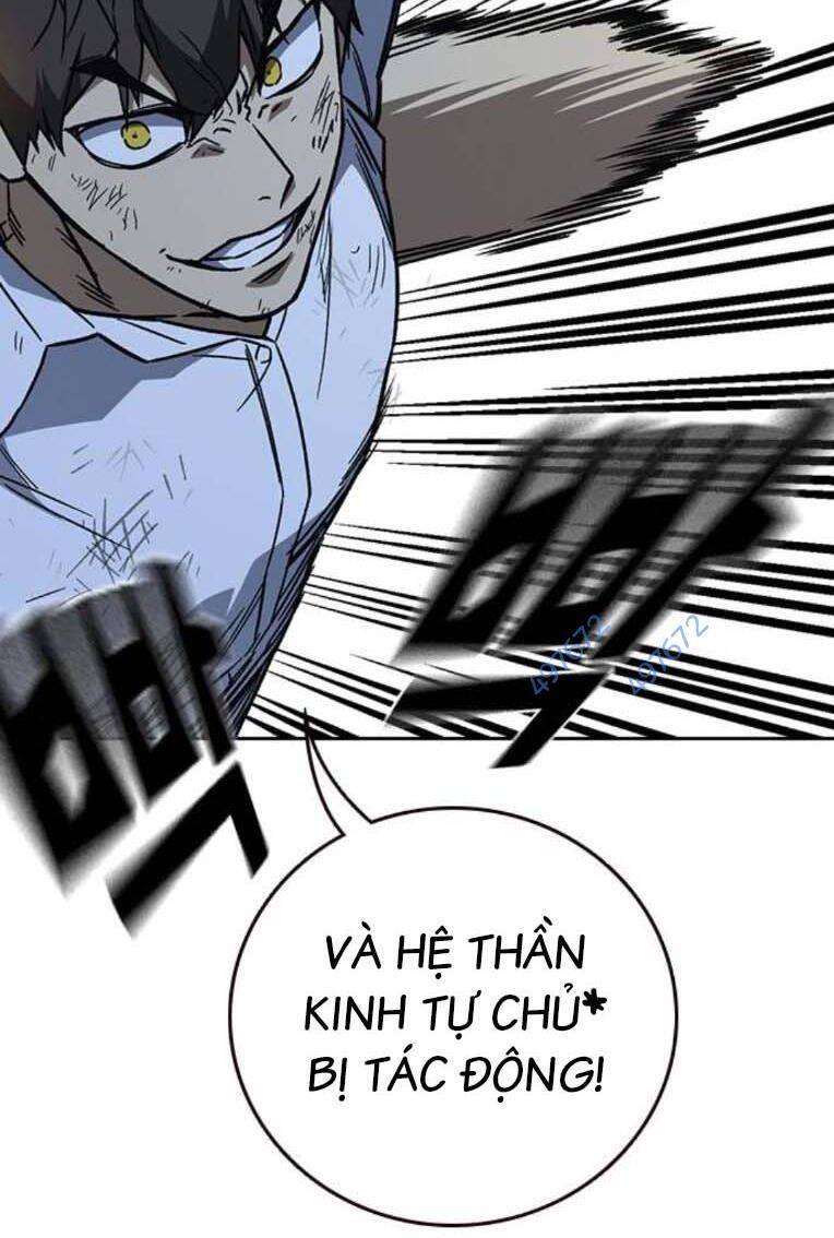 Học Nhóm - Chapter 230 - Page 61