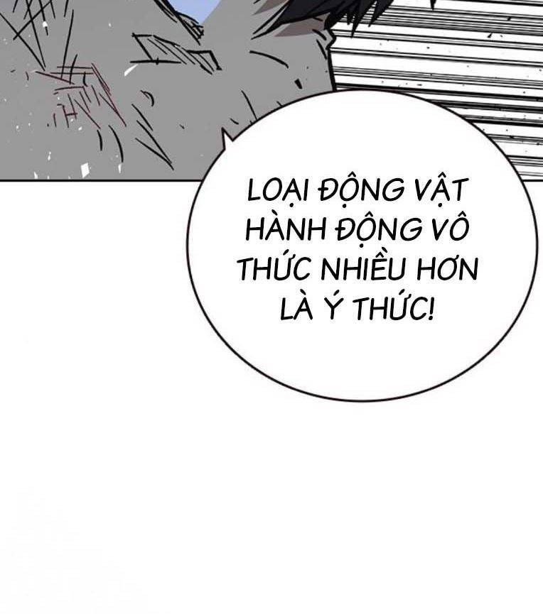 Học Nhóm - Chapter 230 - Page 68