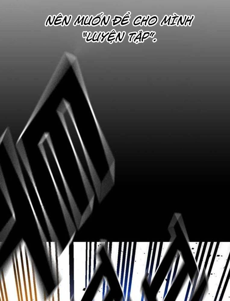 Học Nhóm - Chapter 230 - Page 7
