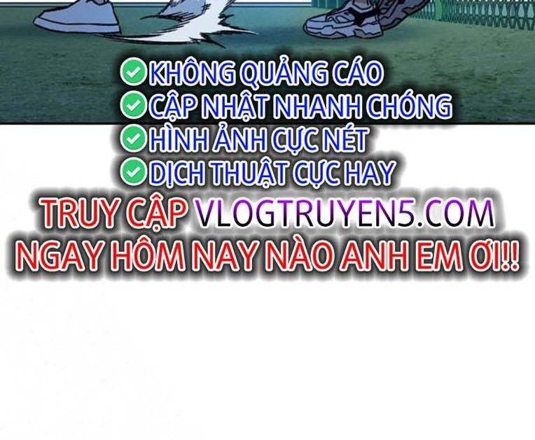 Học Nhóm - Chapter 230 - Page 71