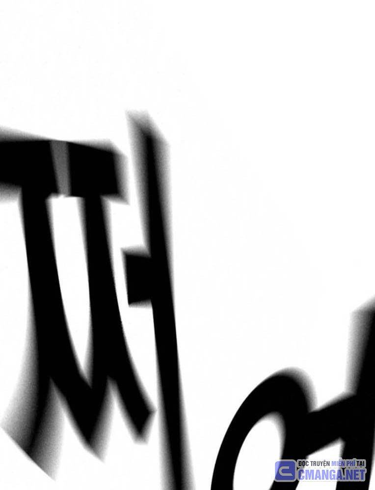 Học Nhóm - Chapter 230 - Page 72