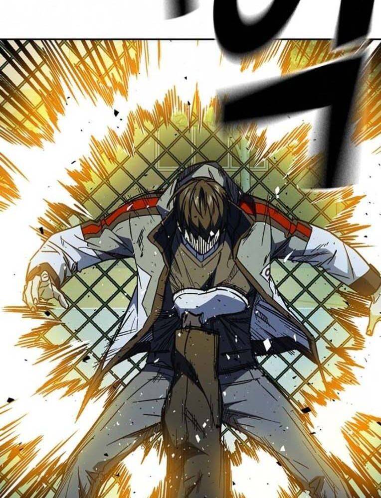 Học Nhóm - Chapter 230 - Page 73