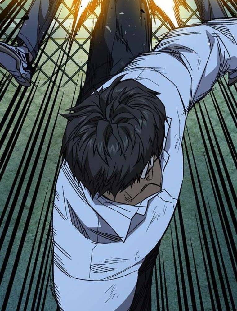 Học Nhóm - Chapter 230 - Page 74